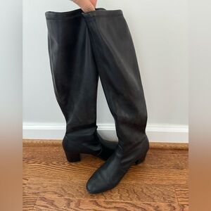 Stuart Weitzman Knee High Boots